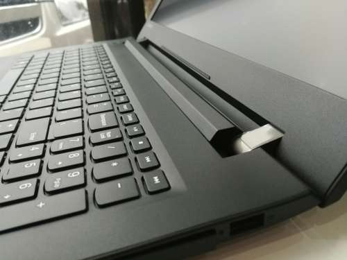 *1st bid takes*free shipping*BRAND NEW*7TH GENERATION i5*LENOVO V510 i5-7200u*IN WARRANTY2018*FHD*
